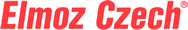 elmoz-czech.cz