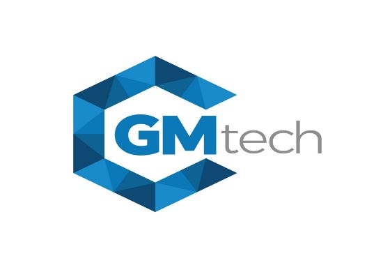 GMtech.cz